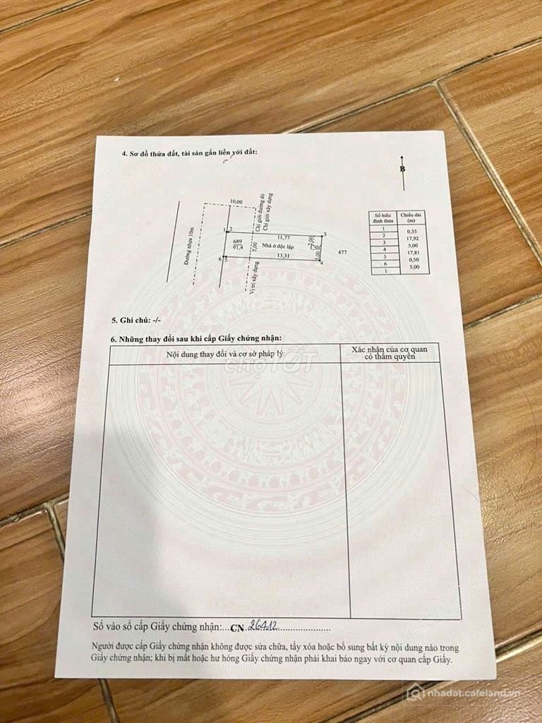 Bán nhà riêng: bán nhà góc 2 mặt tiền khu dân cư mỹ hạnh hoàng gia..trục  kinh d