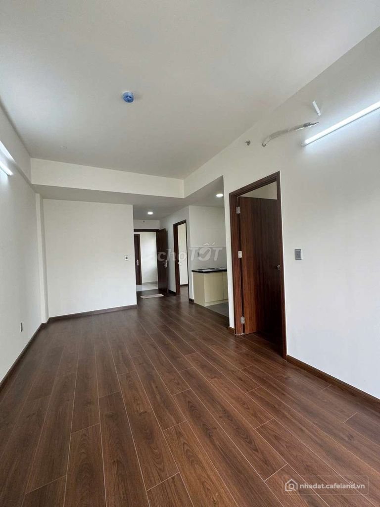 Căn hộ chung cư: Cho thue can 2 phong ngu 64m2 4tr chung cu ehome southgate