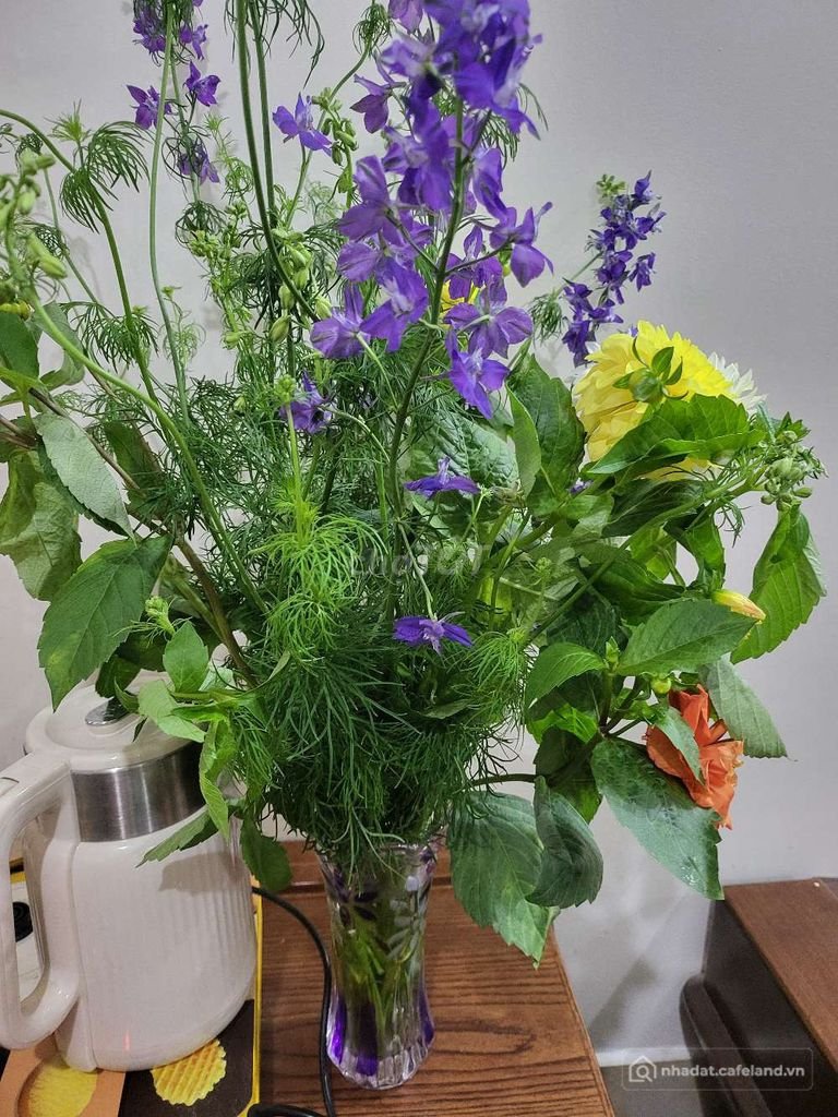 Bán căn hộ chung cư: Chung cư ruby city 3 phúc lợi 70m2