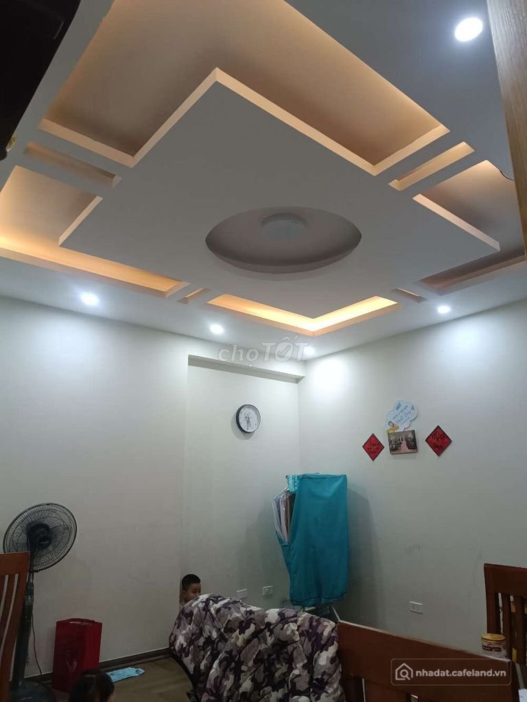 Bán căn hộ chung cư:  BÁN CĂN HỘ CHUNG CƯ BMM XA LA – HÀ ĐÔNG