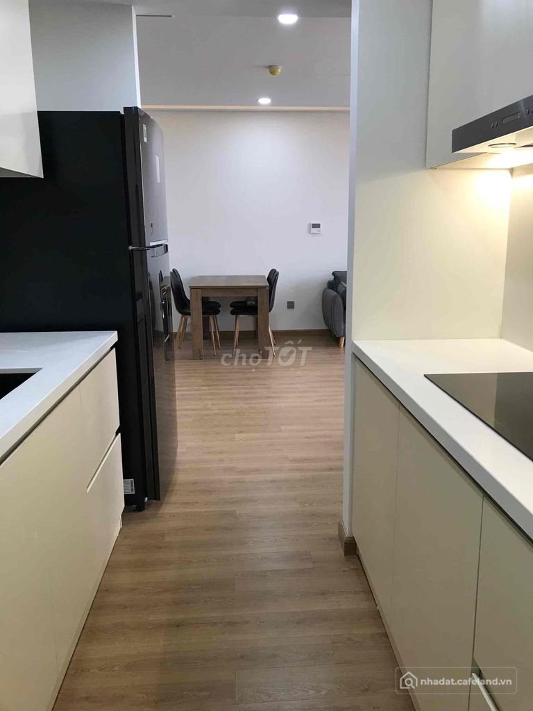 Bán căn hộ chung cư: Bán căn hộ The Terra An Hưng 90m2