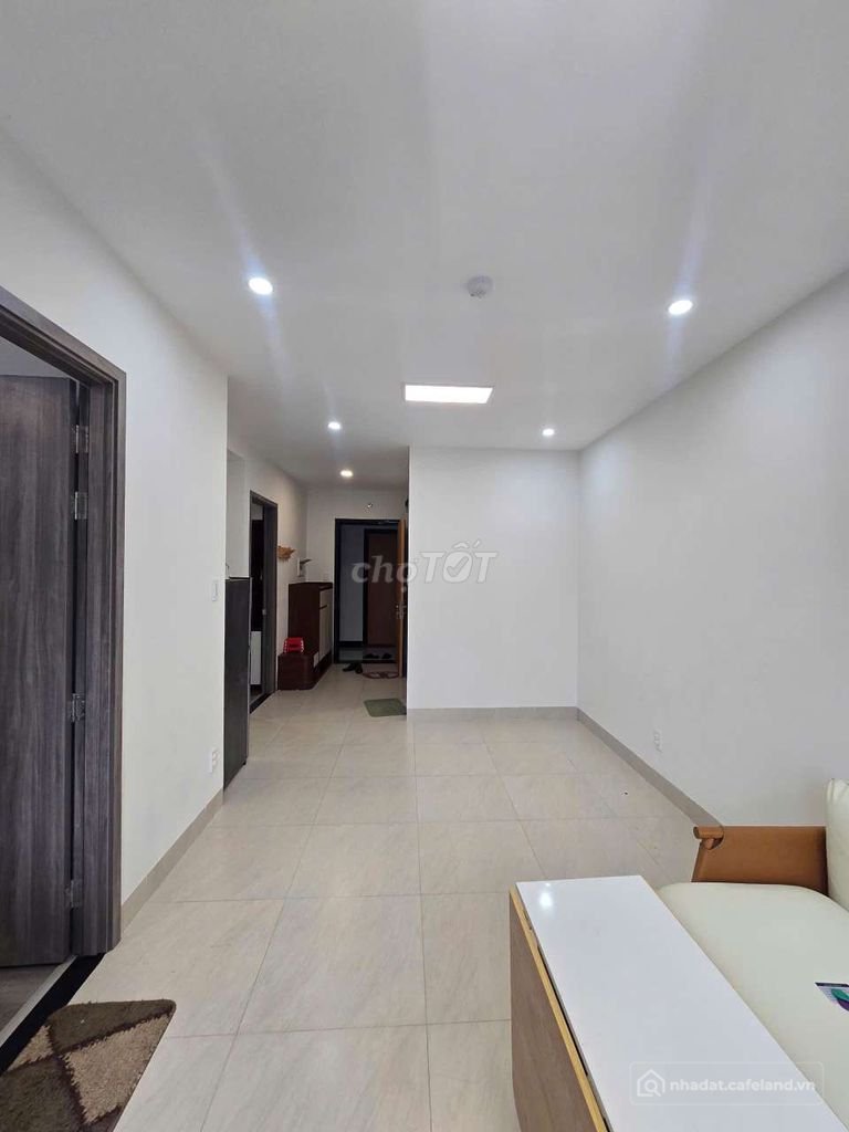 Bán căn hộ chung cư: Bán chung cư Lamer 2, đường Tây Sơn, Quy Nhơn