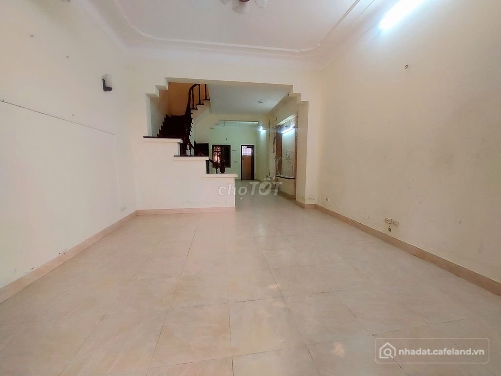 Biệt thự: CHO THUÊ NHÀ RIÊNG NGUYỄN VĂN TRỖI - HÀ KẾ TẤN, TX. LÀM VP, PHÒNG KHÁM