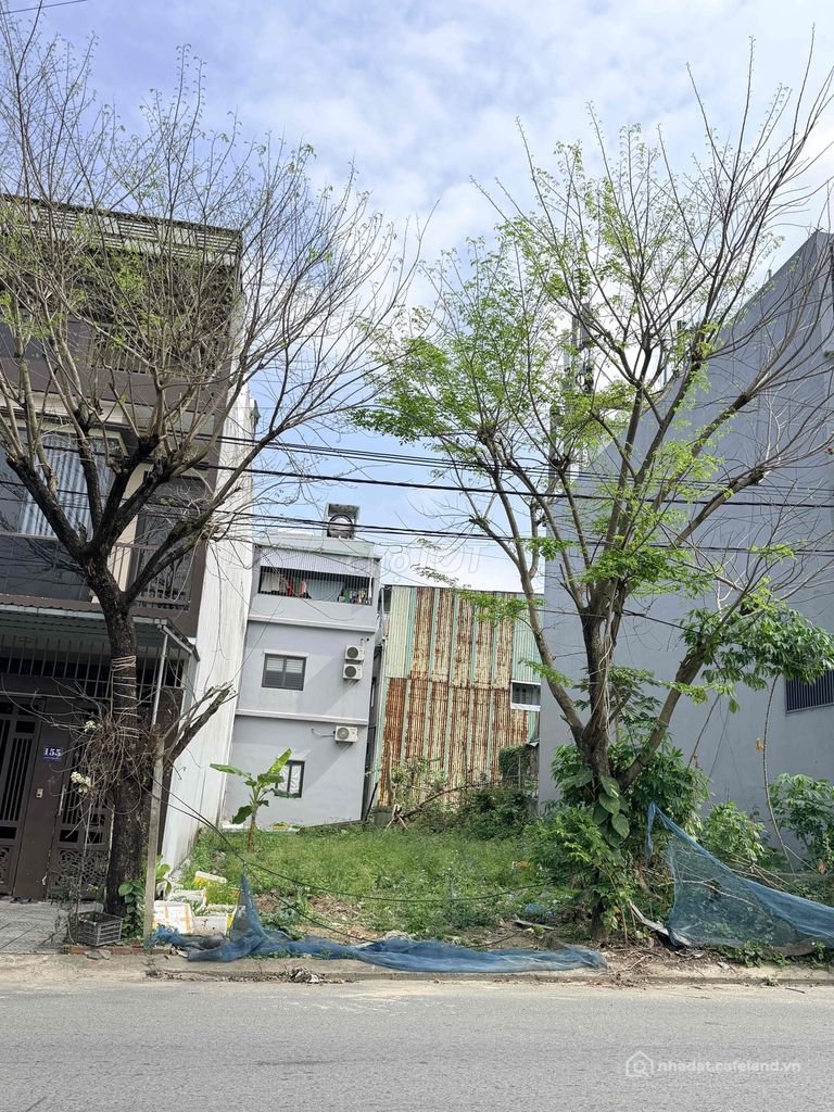 Bán đất thổ cư: ông chú cần bán đất ,  khu đô thị phước lý