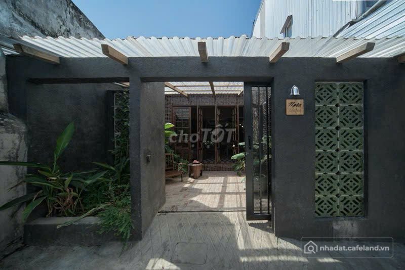 Biệt thự: Nhà đẹp giá tốt Homestay 2 tầng kiệt , Điện Biên Phủ, thành phố Huế