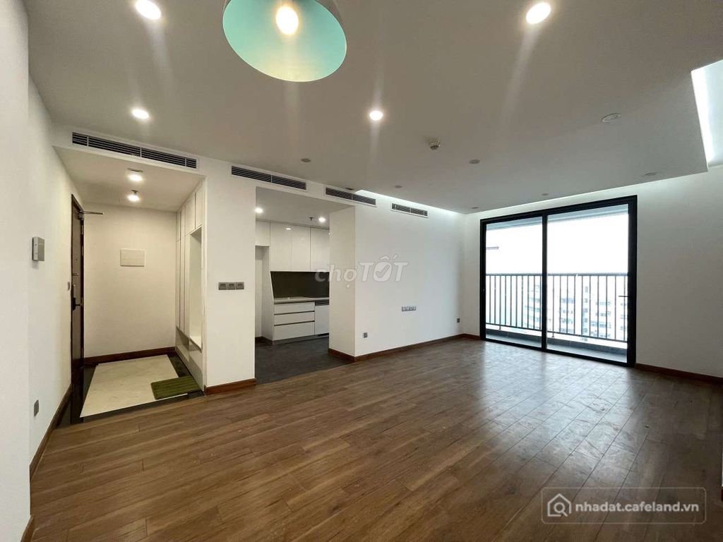 Căn hộ chung cư: Chung cư cao cấp Ngoại Giao Đoàn, 6th Element, Ecolife...14-18t