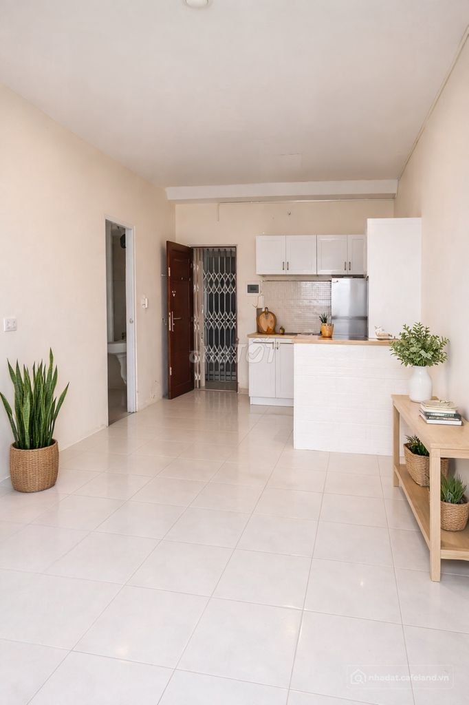 Bán căn hộ chung cư:  CHÍNH CHỦ CẦN BÁN CĂN HỘ BLUE HOUSE – SƠN TRÀ – ĐÀ N