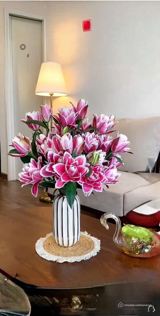 Bán căn hộ chung cư: Bán căn 58m2 tại FLC Quang Trung, sẵn sổ - giá rẻ nhất thị 