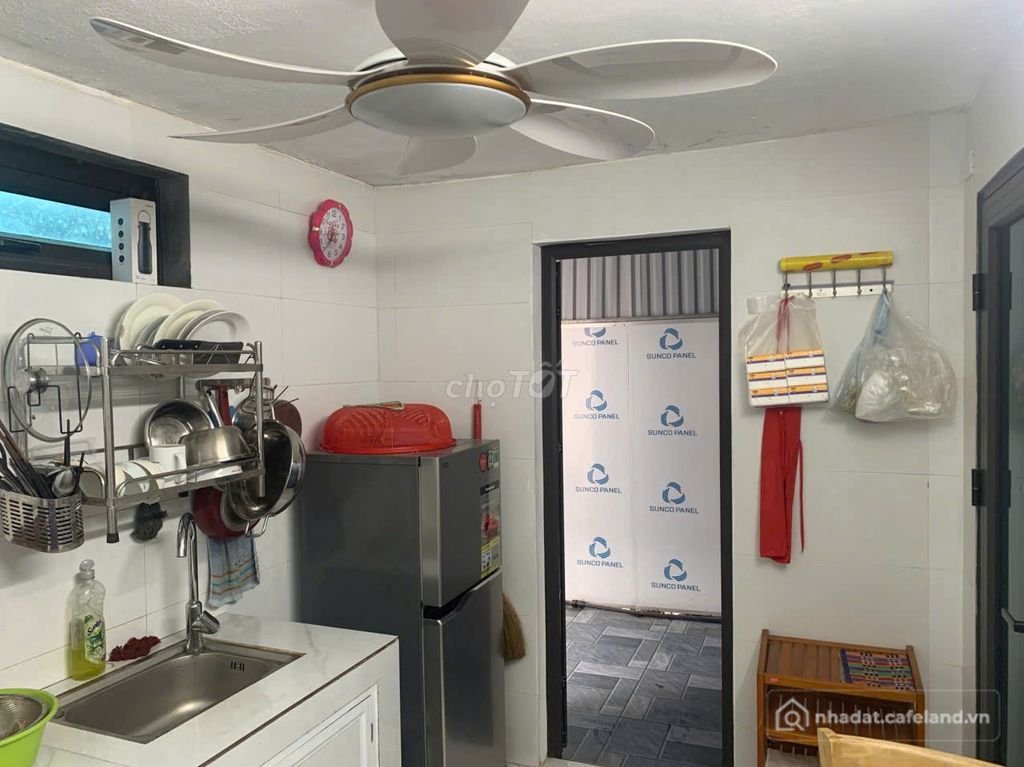 Bán nhà riêng: CẦN BÁN ĐẤT TẶNG NHÀ – TT.TP HẢI DƯƠNG - THÀNH ĐÔNG – TP HẢI PHÒN