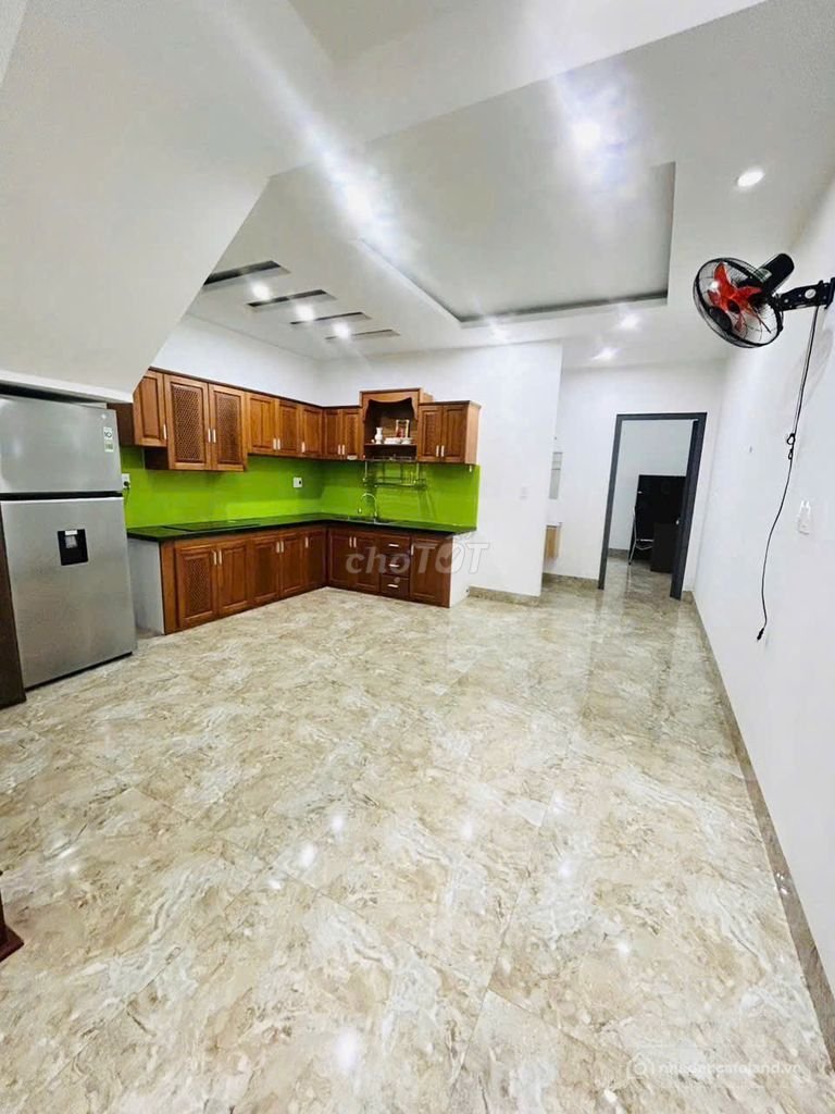 Bán nhà riêng: Bán NHÀ ĐẸP- GIÁ RẺ khu đô thị sinh thái Hoà Xuân