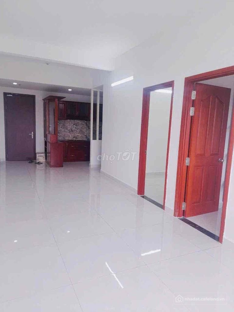 Căn hộ chung cư: CĂN HỘ 2PN - TẦNG 6, KĐT AN PHÚ CENTER POINT - (VIEW CÔNG VIÊN)