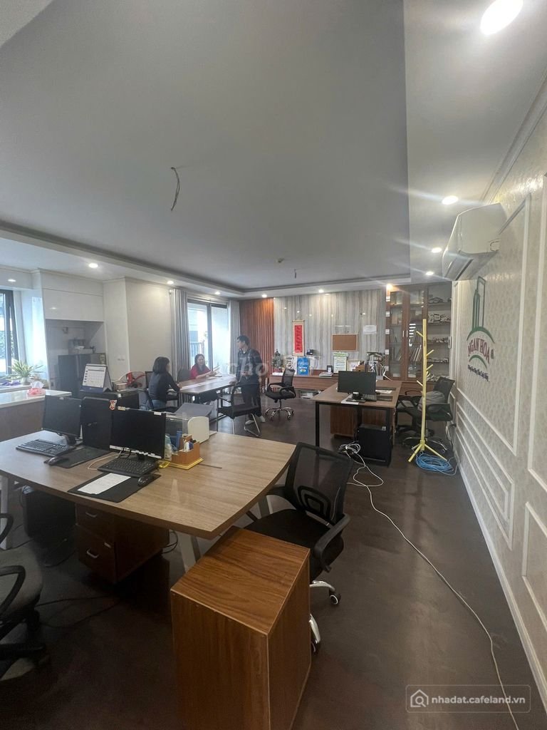 Bán căn hộ chung cư: Bán căn hộ Imperia Sky Garden, tòa B, tầng trung, 98m2, giá