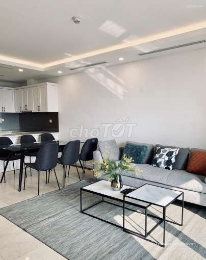 Căn hộ chung cư: Cho thuê căn hộ cao cấp D. Le Roi Soleil 59 Xuân Diệu, Tây Hồ, 
