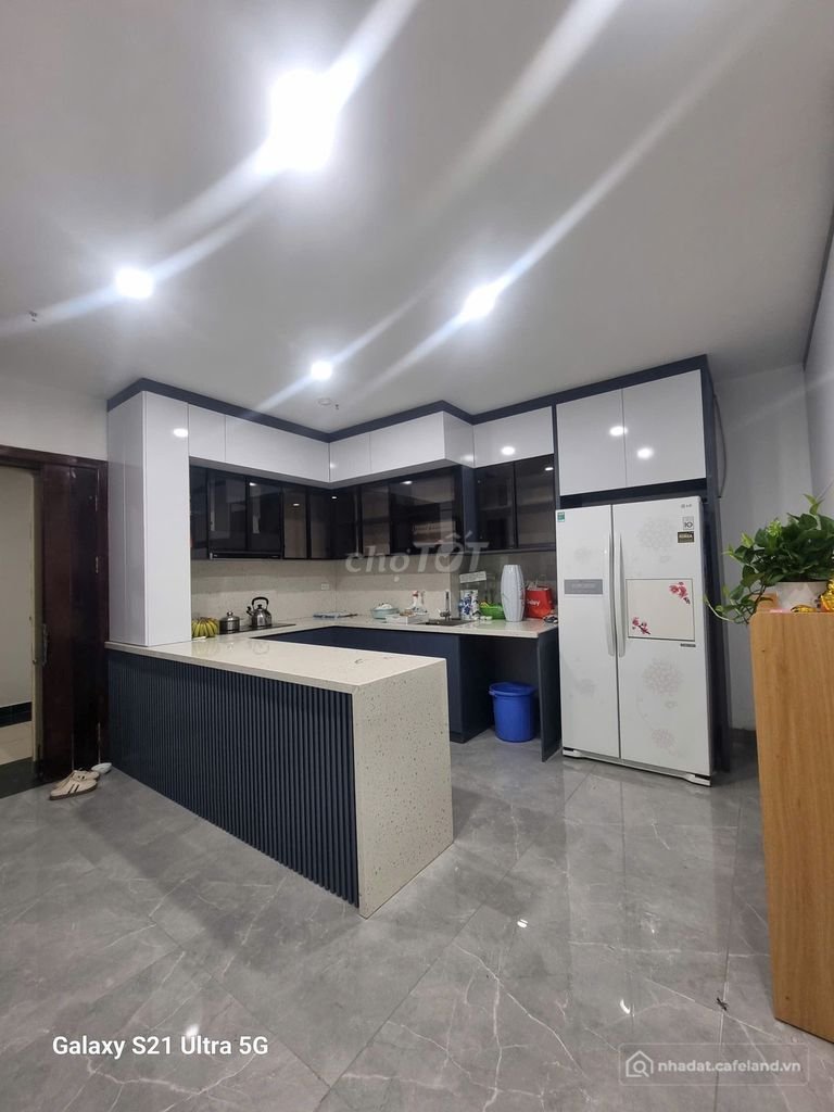 Căn hộ chung cư: Cho thuê căn3n2wc tại Hồ Gươm plaza, Hà Đông, có chỗ để xe oto 