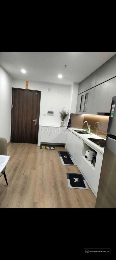 Bán căn hộ chung cư: Hiếm! Có *** 1 căn Blue Star View Hồ, giá rẻ nhất hiện tại.