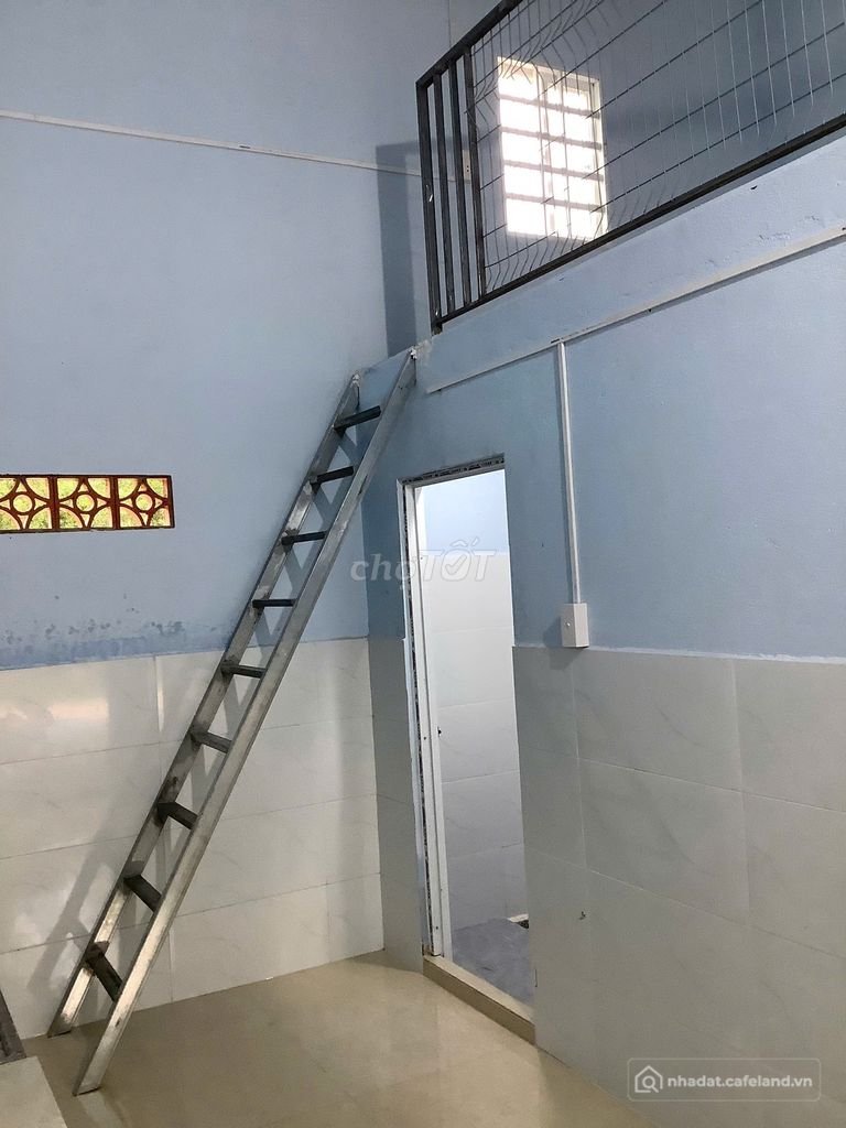 Phòng trọ: Cho thuê nhà trọ mới ĐT 769, cạnh D2D, ấp Bình Lâm, Lộc An