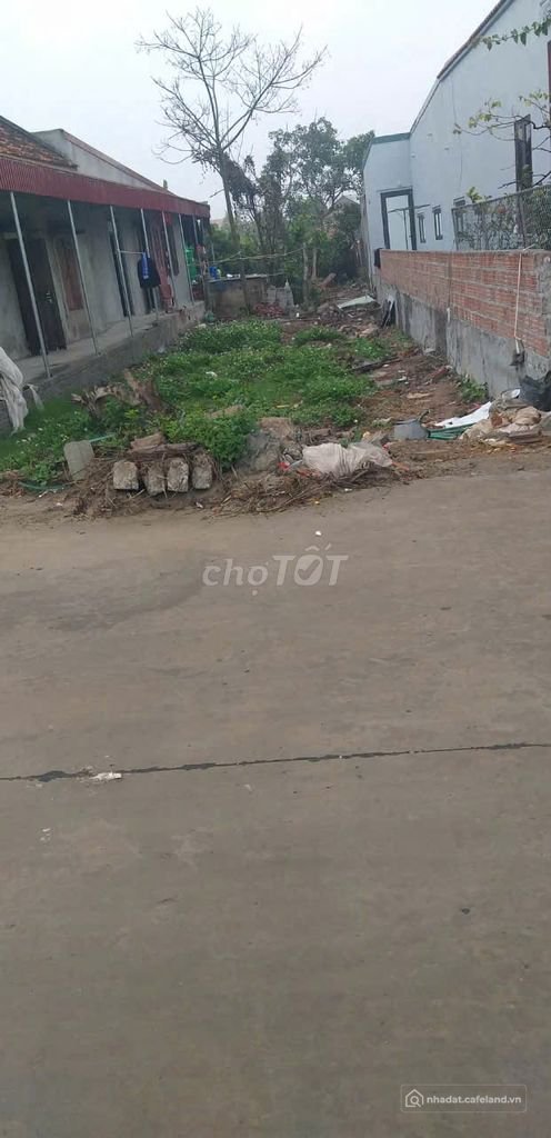 Bán đất nông, lâm nghiệp: BÁN ĐẤT GIÁ TỐT TẠI KIM SƠN – NINH BÌNH