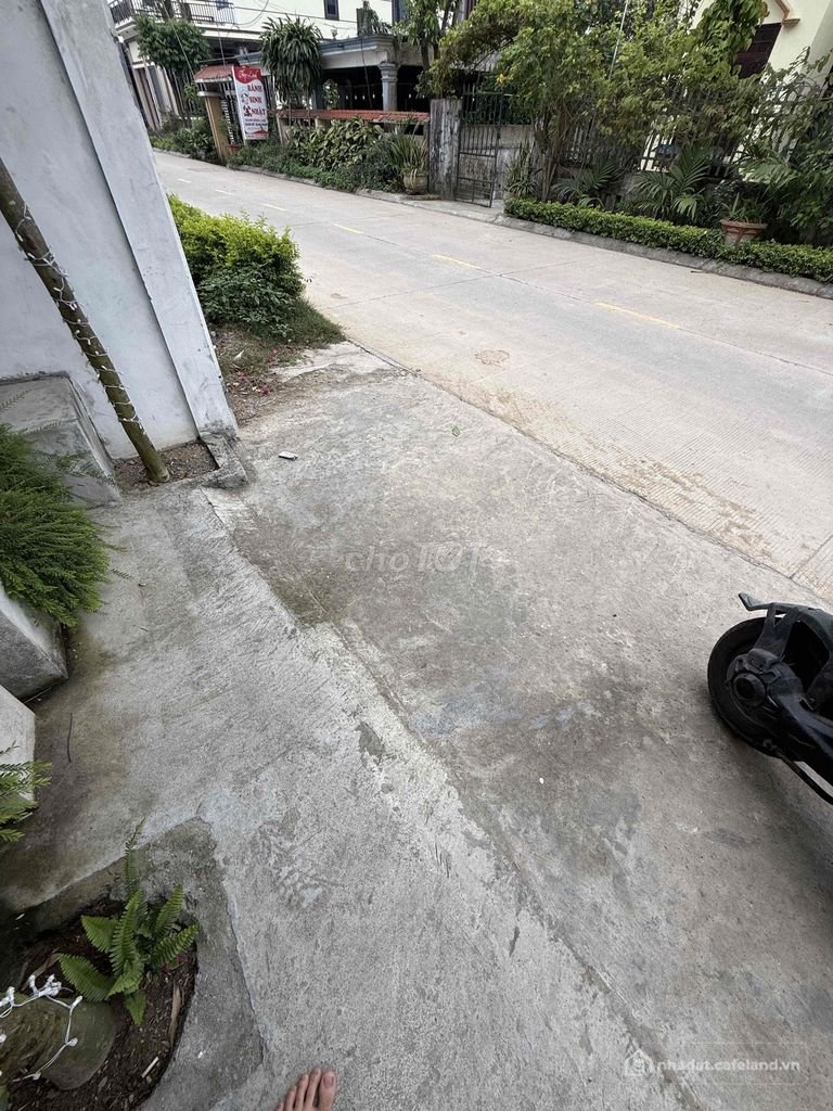 Văn phòng: cho thuê mặt bằng cho thuê nhà