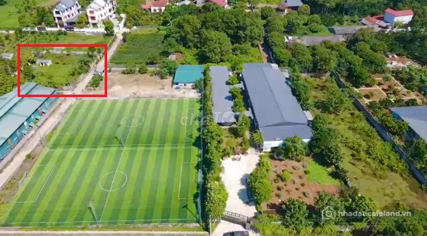 Bán đất thổ cư: BÁN ĐẤT LÀM NHÀ VƯỜN NGHỈ DƯỠNG TẠI YÊN BÀI – BA VÌ – HÀ NỘI