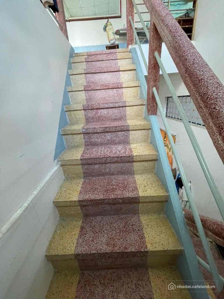 Bán nhà phố dự án: nhà ở và kinh doanh trung tâm chợ phú lộc