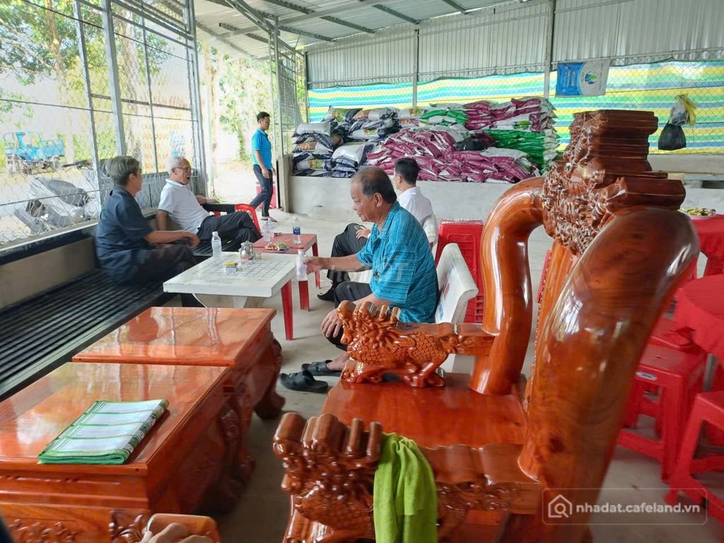 Nhà hàng - Khách sạn: BÁN NHÀ MẶT TIỀN TIỆN KINH DOANH VĂN PHÒNG, KHO…