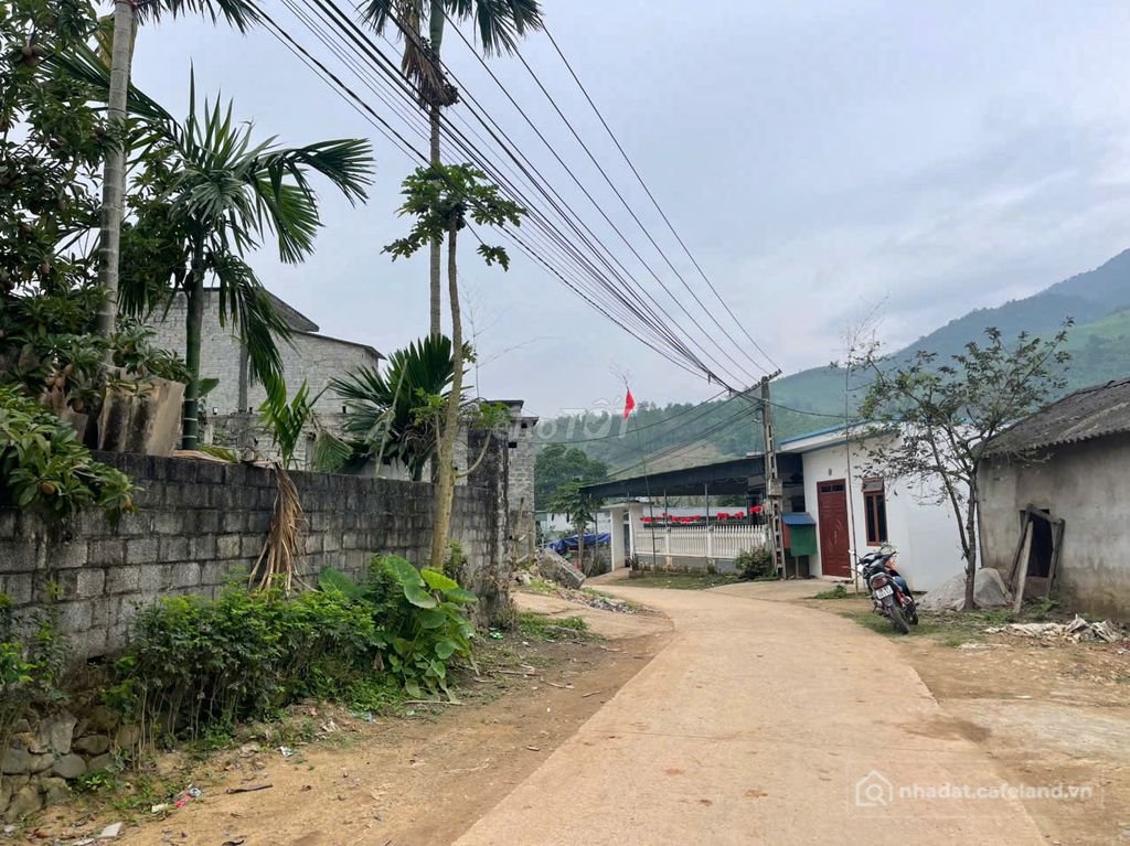 Bán đất thổ cư:  LÔ ĐẤT VIEW CÁNH ĐỒNG SIÊU ĐẸP – GIÁ ĐẦU TƯ CỰC TỐT TẠI KIM BÔ