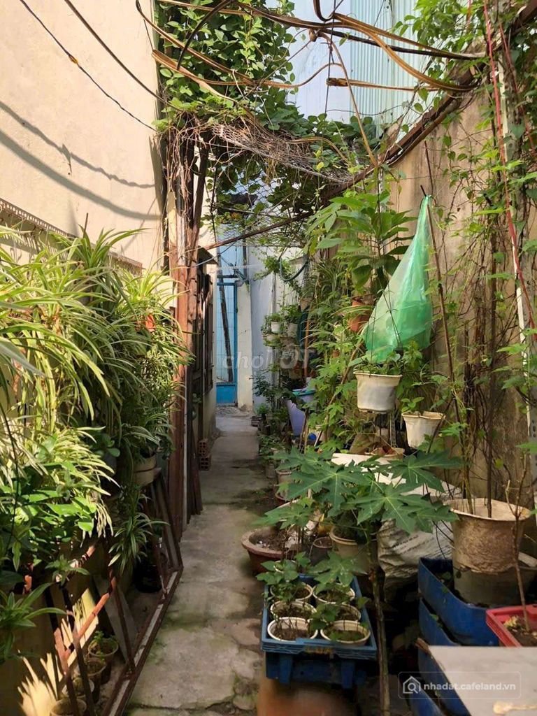 Biệt thự: BÁN GẤP NHÀ TRUNG TÂM TP. QUY NHƠN, TỈNH GIA LAI (BÌNH ĐỊNH CŨ)