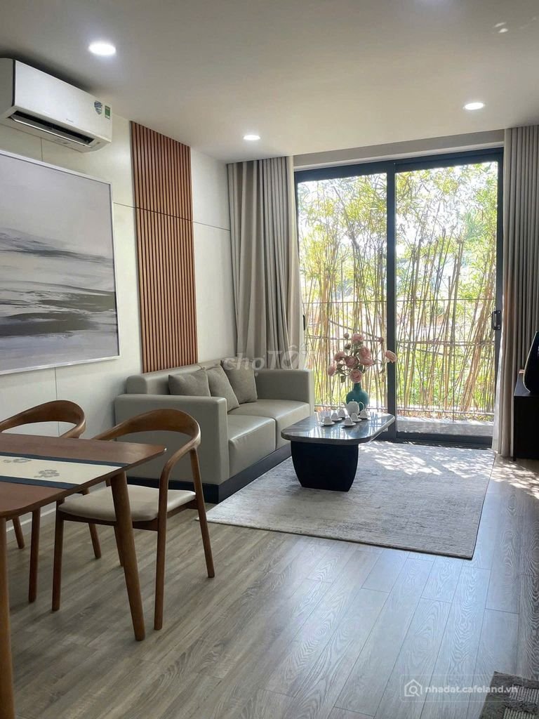 Bán căn hộ chung cư: cần tìm chủ nhân cho các suất căn hộ đẹp tại dự án NOXH SOL