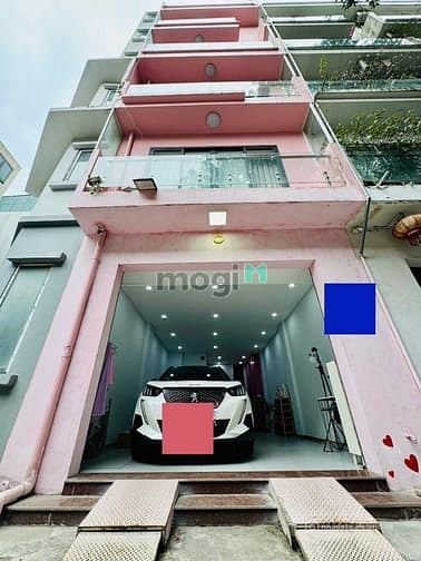 Bán biệt thự: Bán nhà Phân Lô Ô Bàn Cờ Quận Hai Bà Trưng, Giá Rẻ Nhất Khu Vực.