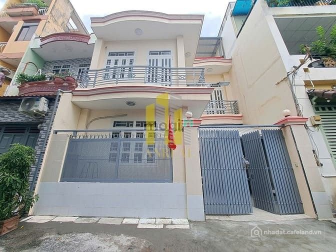 Nhà hàng - Khách sạn: Villa Nhỏ Khu Trần Não 250m2 - Giá Chỉ 23 Triệu - 4 Phòng