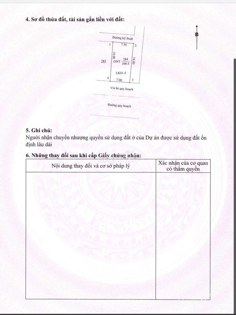 Bán đất nền dự án: Bán dự án Nam Khê Nam Sách cạnh khu công nghiệp