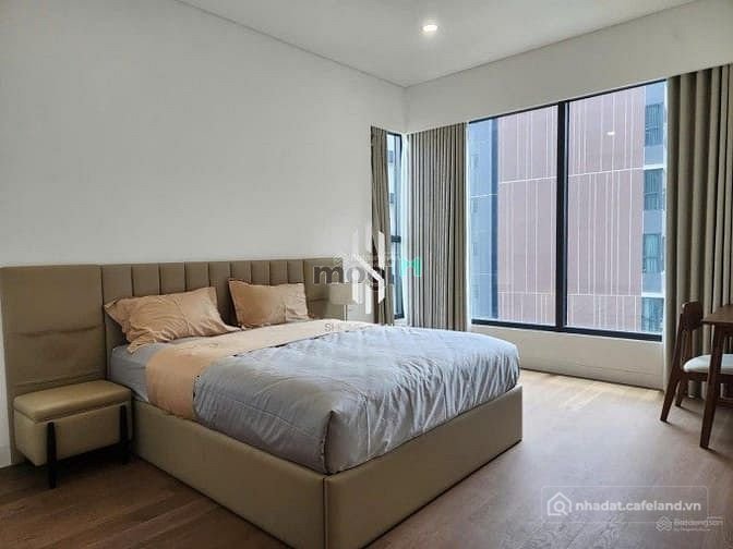 Bán nhà riêng: Bán nhà HXH 6M CMT8, P11, Q3. Ngay CV Thỏ Trắng giáp Q10 và QTB.