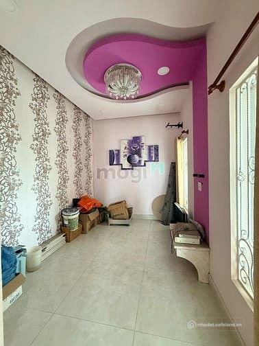 Bán nhà phố dự án: Bán biệt thự nhà phố phong cách tân cổ điển