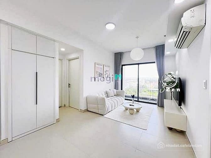 Bán biệt thự: Nắm căn hộ cho thuê 2 ngủ đẹp thảo điền gọi em ngay xem nhà 24/7