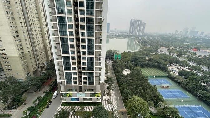 Bán căn hộ chung cư: Chủ cần bán gấp căn hộ cao cấp cc cao cấp