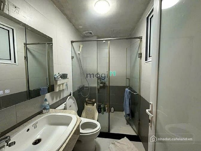 Bán nhà riêng: Bán nhà mặt phố Huế, Hai Bà Trưng – 82m2 – Dòng tiền cho thuê ổn 