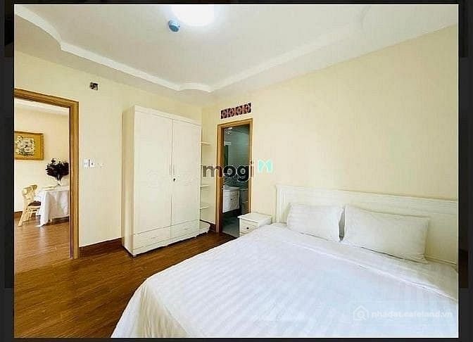 Nhà hàng - Khách sạn: cho thuê gấp 1 phòng ngủ đẹp thảo điền quận 2-xem nhà 24/7