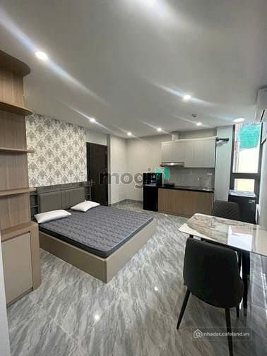 Bán nhà riêng: Bán nhà mặt phố Hồng Mai, Hai Bà Trưng – Ở sướng – Giữ tiền – Cho