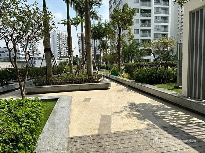 Bán căn hộ chung cư: Bán CHCC Green Valley, DT 128m2, 3PN, 2WC, vị trí lầu đẹp, 