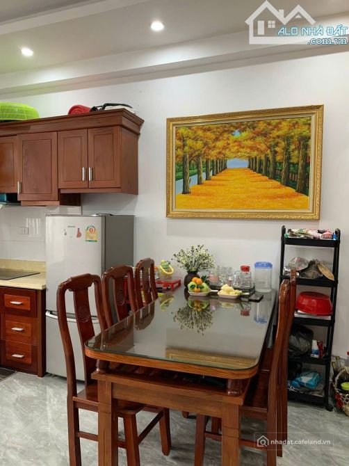 Bán căn hộ chung cư: Chung cư Golden City, thành phố Vinh đầy đủ nội thất chỉ từ