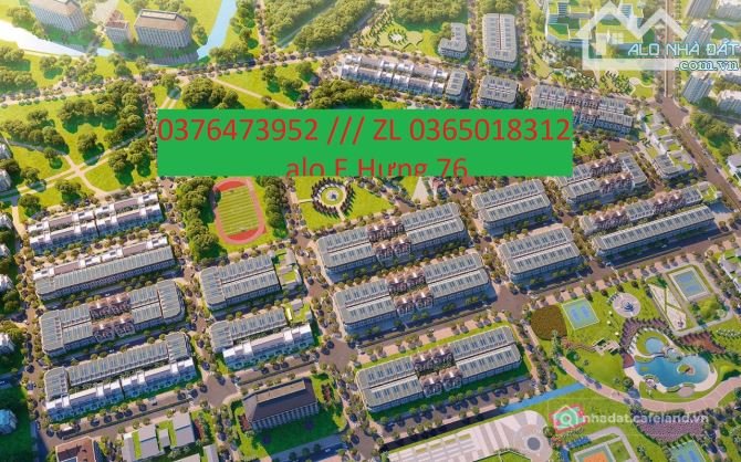 Bán đất thổ cư: An Điền Phát Thị Trấn La Hà Quảng Ngãi