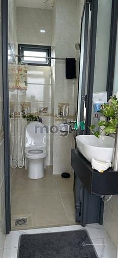 Bán nhà riêng: Bán Nhà Gần Khu Công Nghệ Cao – Phù Hợp Đầu Tư Cho Thuê. Giá Nhỉn