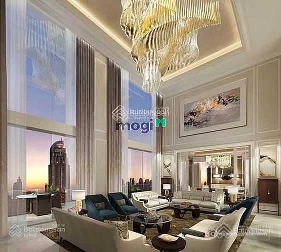 Nhà hàng - Khách sạn: Cho thuê căn hộ Masteri Thảo Điền Quận 2, 2 phòng ngủ, vie