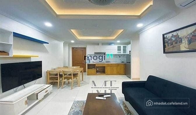 Căn hộ chung cư: cho thuê gấp 2 phòng ngủ tại thảo điền quận 2 xem nhà 24/7-gọi 