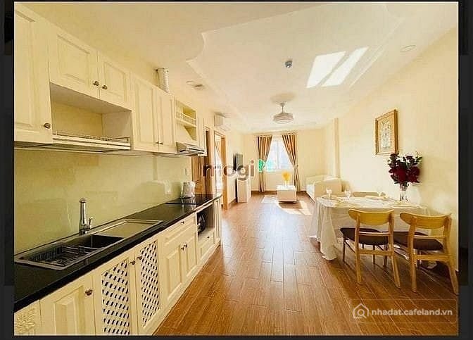 Căn hộ chung cư: cho thuê gấp 1 phòng ngủ đẹp thảo điền quận 2-xem nhà 24/7 gọi 