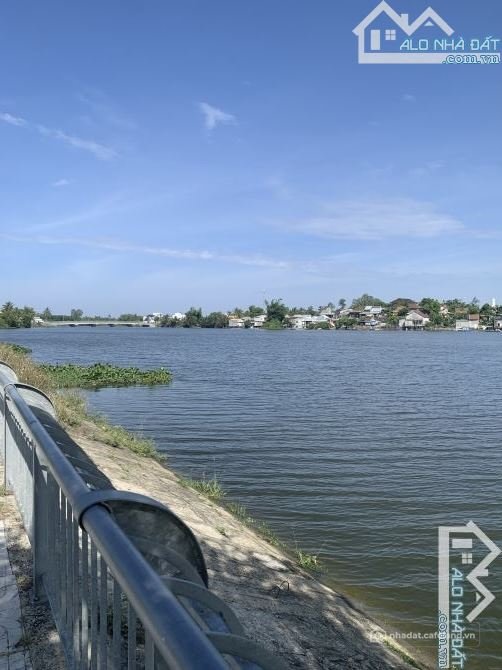 Bán đất thổ cư: Bán đất trục đường chính nghĩa hà 1 lô duy nhất kdc an lộc phát 