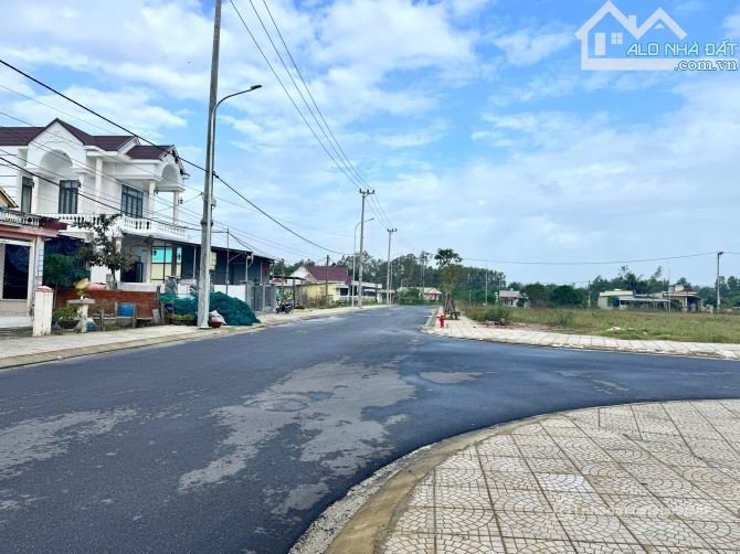 Bán đất thổ cư: Dự án Mya Marina sẵn sàng đón Xuân với diện mạo hoàn toàn mới