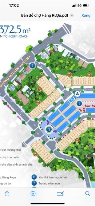 Bán nhà riêng: BÁN SHOPHOUE 3 TẦNG MẶT TIỀN CHỢ HÀNG RƯỢU TRUNG TÂM QUẢNG NGÃI