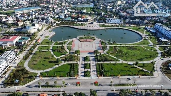 Bán biệt thự: CẦN SANG NHƯỢNG SHOPHOUSE VIEW HỒ DỰ ÁN FIDEL CENTRAL PARK