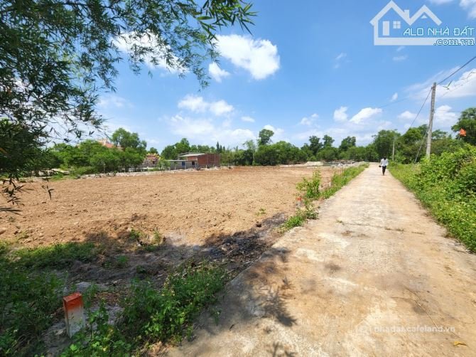 Bán đất thổ cư: Đất Biển Trung Giang Gio Gio Hải Gio Linh Quảng Trị 6x28m giá ch